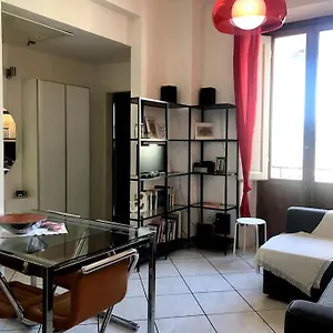 Dolce Vita Appartamento