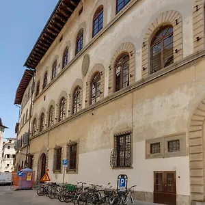 Florentine Style Appartamento
