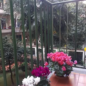 appartamento-diego.it-lombardy.com/