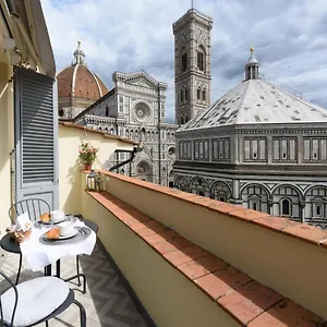 San Giovanni Appartamento