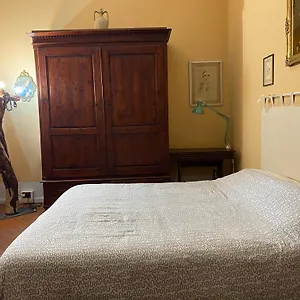 La Barriera Uno Appartamento