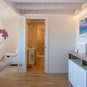 case-vr-holiday-attico-di-lino.hotelinveneto.com/